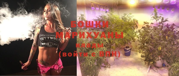 дурь Губаха