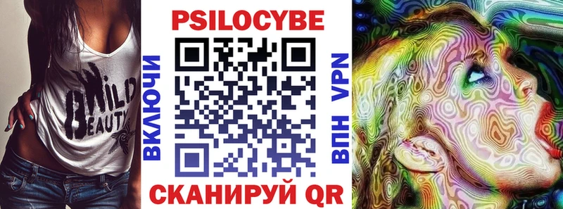 Псилоцибиновые грибы MAGIC MUSHROOMS ОМГ ОМГ ссылка Моздок купить наркотики сайты