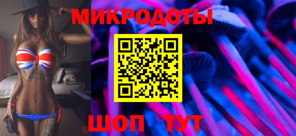 Галлюциногенные грибы мухоморы Моздок